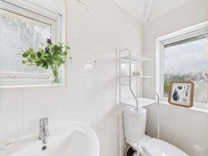 Photo 14- click for photo gallery